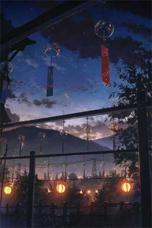 花会重开