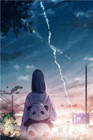 小可怜一胎四宝，季总抱走日日宠