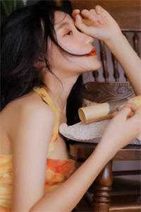 谢渊姜明月小说