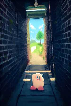心跳百分百：总裁撩妻忙小说