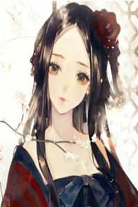 暴君听我心声后，打造开元盛世