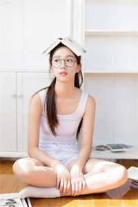 异域美人在冷王心尖撩火