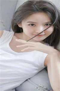 首辅大人的宠妾结局