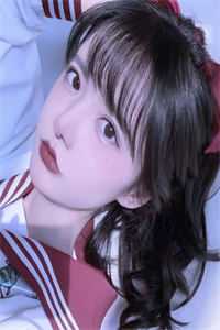 手撕白莲花：炮灰女的逆袭之路