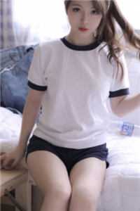 女鬼索命，被我丢下12楼