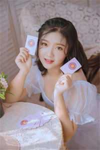 无敌废皇子
