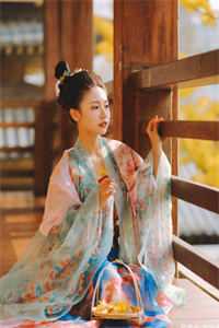 重生：揭穿女主真面目，拒绝圣母心全章节