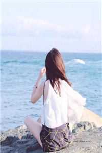 全校公敌！和美女老师谈恋爱