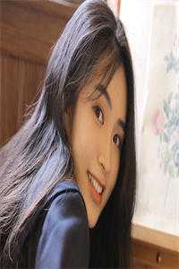 庶女身娇体软，一路宅斗上位
