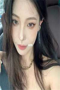 身负七剑走天下：我真是奶妈