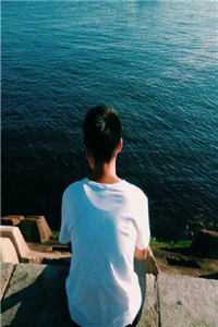 海棠花开，二爷求妾来