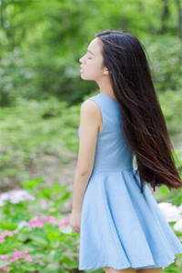 首辅大人的宠妾结局