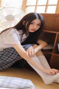 无弹窗全文免费阅读被全家读心后，全员逆天改命了洛如霜容轩_被全家读心后，全员逆天改命了(洛如霜容轩)完本小说阅读