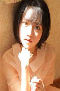 灵泉空间小农女她又美又娇在线阅读吴悠李郎中完本小说免费阅读_最新好看小说灵泉空间小农女她又美又娇在线阅读(吴悠李郎中)