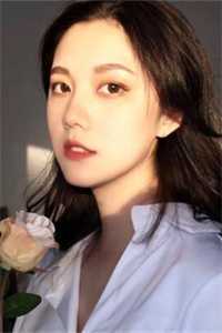 杨林李玉瑶小说全集阅读