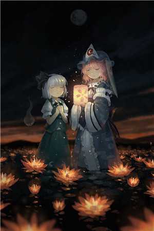 玄幻：史上最强废材逆袭