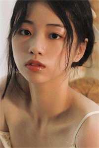 大唐：被听心声后，我成了朝中重臣