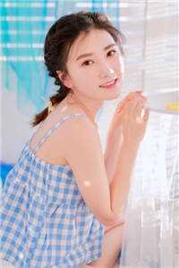 重上花轿，疯批王爷当众劫新娘