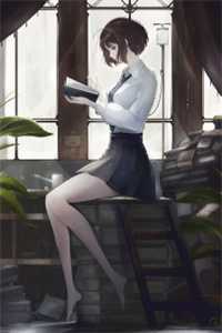 美女系统爱鞭打