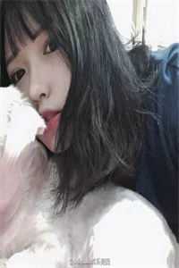 未婚先孕后，兵哥哥要带我回家