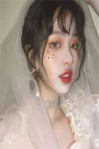 穿进修仙界：我截胡了男主的女人