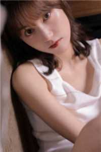 强烈推荐八零：军嫂她又美又飒又吸金完整版(左婧妍陆浩霆)抖音热文_《八零：军嫂她又美又飒又吸金完整版》全本阅读
