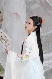沉睡五十年，醒来儿子都成大佬了？在线阅读（许毅文温婉）全文免费阅读无弹窗大结局_（沉睡五十年，醒来儿子都成大佬了？在线阅读）沉睡五十年，醒来儿子都成大佬了？在线阅读免费阅读全文最新章节列表_笔趣阁（沉睡五十年，醒来儿子都成大佬了？在线阅读）