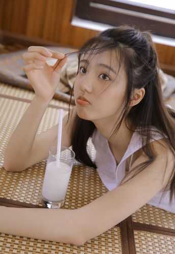 农家傻女：团宠大佬A爆了(柳澈阮宁)最新小说推荐_热门小说免费阅读农家傻女：团宠大佬A爆了(柳澈阮宁)
