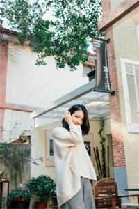 九个未婚妻个个风华绝代