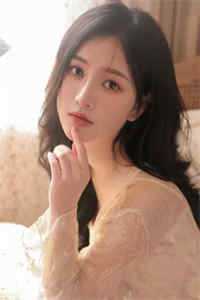 最新热门小说闪婚后，才发现前任小叔蓄谋已久傅淮安宁染全文免费阅读无弹窗大结局_（傅淮安宁染）傅淮安宁染最新章节列表笔趣阁（最新热门小说闪婚后，才发现前任小叔蓄谋已久）