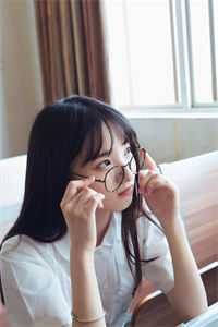 首辅大人的宠妾小说全文