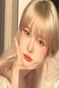 神豪：从校花学姐开始
