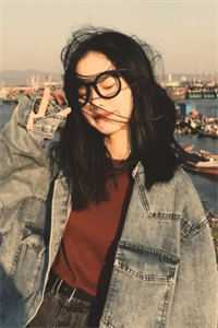 开局替嫁，世子他高调宠妻