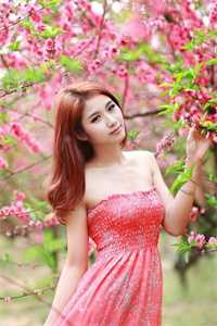 大唐：被听心声后，我成了朝中重臣