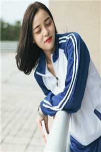 星辰与你