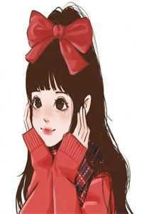 京城第一大龄剩女