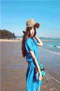陆总，夫人说这婚迟早要离