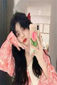 大婚前夜，未婚妻亲手送我入狱