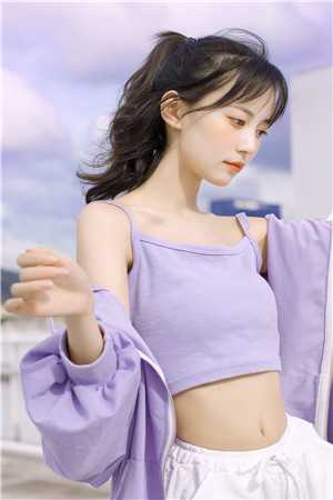 爆款热文宁软黎郁（已完结身负七剑走天下：我真是奶妈）今日阅读更新_《已完结身负七剑走天下：我真是奶妈》最新章节在线阅读