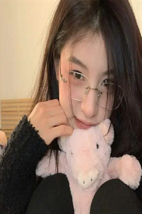 未婚先孕后，兵哥哥要带我回家