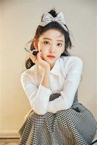 渣男宠妾灭妻？她二嫁太子全文在线阅读