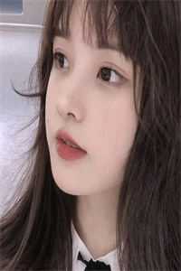 盛宠毒女