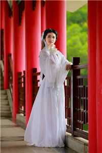 重生80之恶女从良