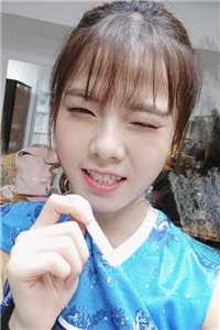 完结小说大全离婚后，出轨老公跪求我原谅何宏明何苏苏_离婚后，出轨老公跪求我原谅何宏明何苏苏小说完结免费