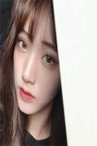 最新更新小说离婚后，她转身嫁给金主亲哥(祁野时笙)_离婚后，她转身嫁给金主亲哥祁野时笙最热门小说排行榜