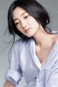 和总裁大人闪婚后畅读版