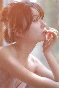 重生80之恶女从良