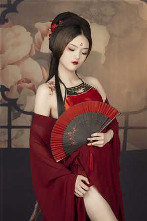 离婚后，她转身嫁给金主亲哥(时笙段榆景)热门小说完结_热门好看小说离婚后，她转身嫁给金主亲哥时笙段榆景