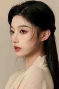 身负七剑走天下：我真是奶妈