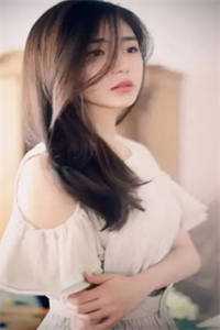 和总裁大人闪婚后完本小说